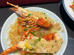 -鑫悦楼煎蟹·16年海鲜大排档