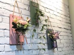 -翡艺写真馆·薇漫