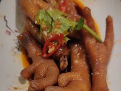 -五稻厨房粤西菜(新闻店)