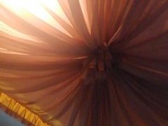 -鸿远足浴·按摩养生SPA旗舰店