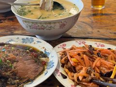-国强牛肉(洋河总店)
