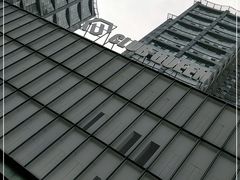 -Club Queen皇后酒吧