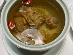 -同庆楼(金宝汇店)