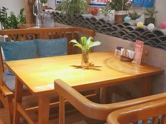 -丹江渔村(龙旗店)