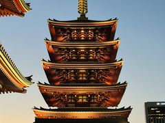 -浅草寺