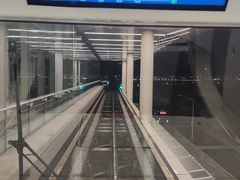 -奥黑尔国际机场