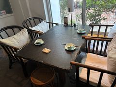 -花迹(富春江东街店)