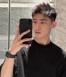 -爱秀造型 T-G