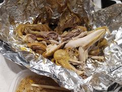 -窑鸡王(樟木头店)