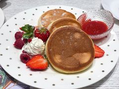 -娜娜家·Nana's restaurant(国金汇店)
