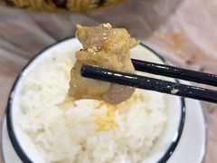 -瓦房兔(璧山店)