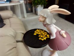 -原生美学·SMP3D纹发·纹野生眉