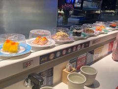 -元通寿司(东骏店)