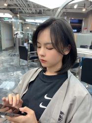 -SY COLOUR专业烫染
