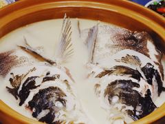 -湘轩·土菜研究院(光大店)