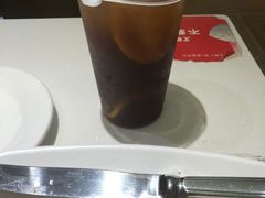 -金利茶餐厅(中船汇店)