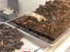 -都士牧人现烤牛肉干