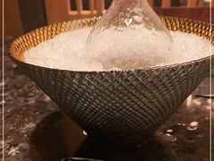 -老乾杯和牛烧肉(王府中环店)