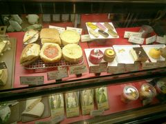 -星巴克(北京三里屯SOHO一店)