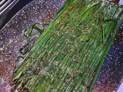 -大成海鲜烧烤·小龙虾(五角场店)