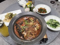 -天禧(西溪店)