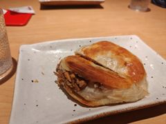 -大师兄·西北小馆(北站缤果空间店)