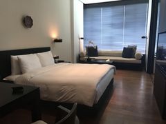 -上海璞麗酒店