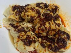 -袁记云饺(鼓楼店)