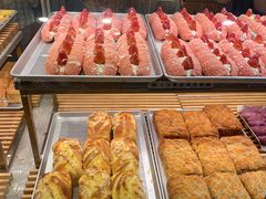 -UH祐禾(光谷世界城店)