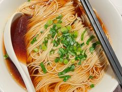 -松鹤楼(山塘街店)