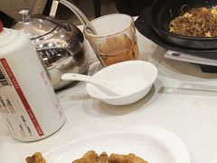 -金春禧(世茂国际广场店)