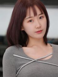 点击看大图 -MORI HAIR SALON日式美发沙龙