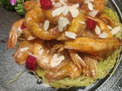 -金百万(亦庄店)