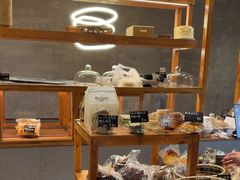 -Max Bakery 阿唛手作