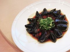 -七十七号厨房·新派江西菜(滨湖店)