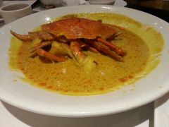 android_upload_pic-稻香酒家·33年老字号·港式粤菜(富邦中心店)
