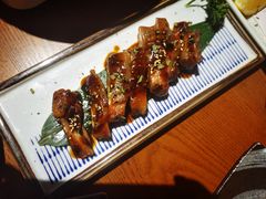 -二丁目食堂(浑南花园城店)