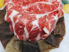 -香山湖渔家大院