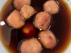 -穆桂英美食(南禅寺店)