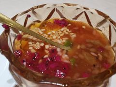 -大鸭梨烤鸭(甘家口店)