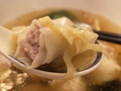 -熙盛源(复兴路店)