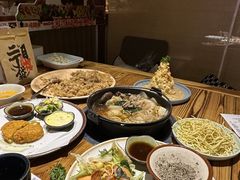 -二丁目食堂(铁西万象汇店)