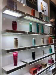 -愉己冥想·护发专门店