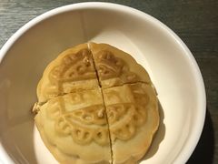 -多嘴肉蟹煲(万达店)
