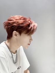 -崇尚GAVIN STYLE臻选