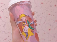 -奈雪的茶(凯德新都心店)