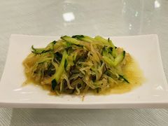 -上海尊茂酒店