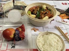 -七欣天香辣蟹火锅(苏州东大街店)