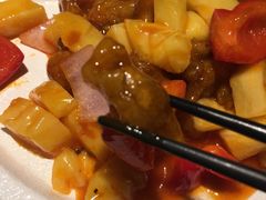 -川里谈·川味小馆(北京路店)