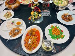 -上海1号私藏菜(黄浦店)